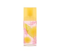 Green Tea Mimosa Eau de Toilette, 50ml