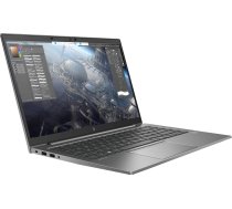 HP ZBook Firefly 14 G8 14 collu (atjaunots)