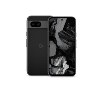 Google Pixel 8a 5G 128 GB (atjaunots)