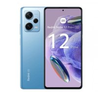 Xiaomi 12 Pro 5G 256GB DS (atjaunots)