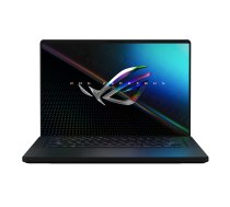 Asus ROG Zephyrus M16 (2021) 16" (atjaunots)