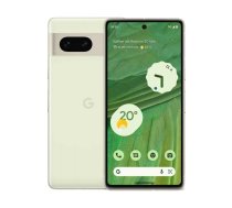 Google Pixel 7 5G 128 GB (atjaunots)