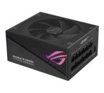 CASE PSU ATX 1000W/ROG-STRIX-1000G-AURA-GAM ASUS