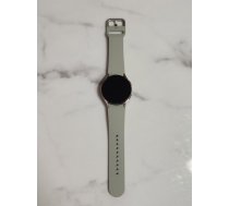 Samsung Galaxy Watch5 40 mm WiFi R900 (atjaunots)