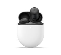 Google Pixel Buds Pro (atjaunots)