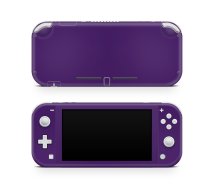 Nintendo Switch Lite konsole (atjaunota)