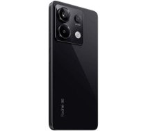 Xiaomi 13 Pro 5G 256GB DS (atjaunots)