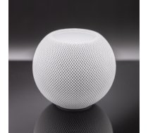 Apple HomePod Mini — A2374 (atjaunots)