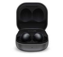 Samsung Galaxy Buds2 SM-R177 (atjaunots)