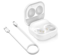 Samsung Galaxy Buds2 SM-R177 (atjaunots)