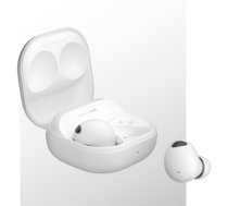 Samsung Galaxy Buds2 Pro SM-R510 (atjaunots)