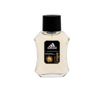 Victory League Eau de Toilette, 50ml