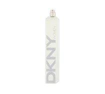 DKNY Women Energizing 2011 Eau de Parfum Tester, 100ml