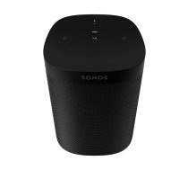 Sonos One (Gen 2) (atjaunots)