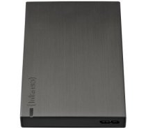 2,5 1 TB Intenso atmiņas plate, USB 3.0