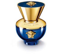 DYLAN BLUE FEMME edp vapo 30 ml