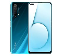 Realme 9 5G 64GB DS (atjaunots)