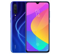 Xiaomi Mi 9 Lite 128GB DS (atjaunots)