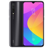 Xiaomi Mi 9 Lite 64GB DS (atjaunots)