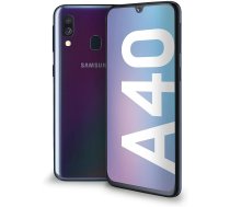 Samsung Galaxy A40 64 GB A405FN DS (atjaunots)