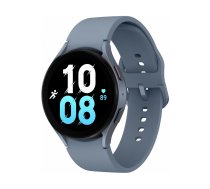 Samsung Galaxy Watch5 44mm 4G R915 (atjaunots)