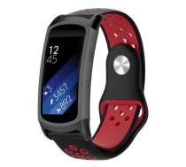 Samsung Gear Fit2 Pro R365 (atjaunots)