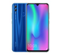 Huawei Honor 10 64GB (atjaunots)