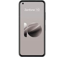 Asus Zenfone 10 5G 512GB DS (atjaunots)