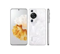 Huawei P60 Pro 512GB DS (atjaunots)