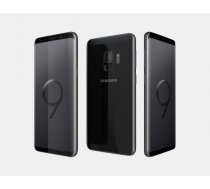 Samsung Galaxy S9 64 GB G960F DS (atjaunots)