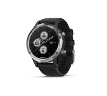 Garmin Fenix ​​5S Plus (atjaunots)