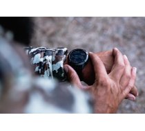 Garmin Fenix ​​6 Pro Solar (atjaunots)