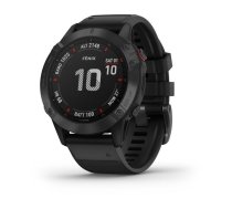 Garmin Fenix ​​6S Pro (atjaunots)