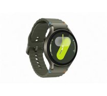 Samsung Galaxy Watch7 44mm BT L310 (atjaunots)