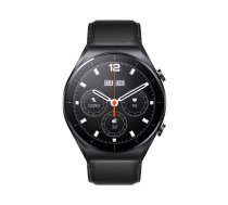 Xiaomi Watch S1 (atjaunots)