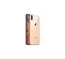 Apple iPhone Xs 64 GB (atjaunots)