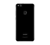 Huawei P10 Lite 32GB (atjaunots)