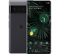 Google Pixel 6 Pro 5G 128 GB (atjaunots)