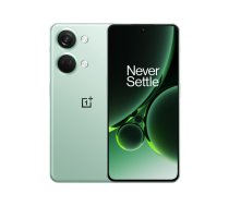 OnePlus Nord 2 5G 128GB DS (atjaunots)