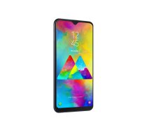 Samsung Galaxy M20 64 GB M205F DS (atjaunots)