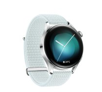 Huawei Watch 3 (atjaunots)