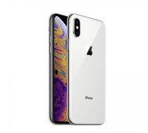 Apple iPhone Xs 256 GB (atjaunots)