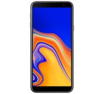 Samsung Galaxy J4 Plus 32 GB J415FN DS (atjaunots)