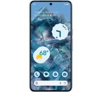 Google Pixel 8 Pro 5G 128 GB (atjaunots)