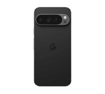 Google Pixel 9 5G 256 GB (atjaunots)