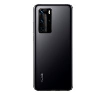 Huawei P40 Pro 5G 256GB DS (atjaunots)