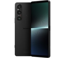 Sony Xperia 1 V 5G 256 GB (atjaunots)