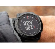 Garmin Fenix ​​6X Pro (atjaunots)