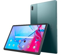 Lenovo Tab P11 5G 128GB (atjaunots)