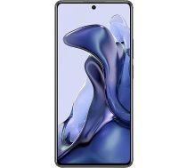 Xiaomi 11T 5G 128GB DS (atjaunots)